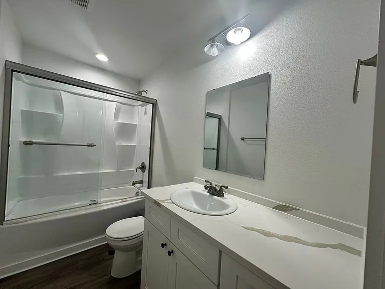 2603 SW Pickford St #105 — Photo 22