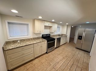 940 N Oakley Ground, Chicago, IL 60622