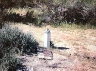 56735 Cain Rd, Anza, CA 92539