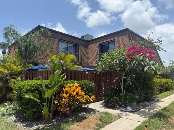 110 N Delaware Boulevard #11A, Jupiter, FL 33458