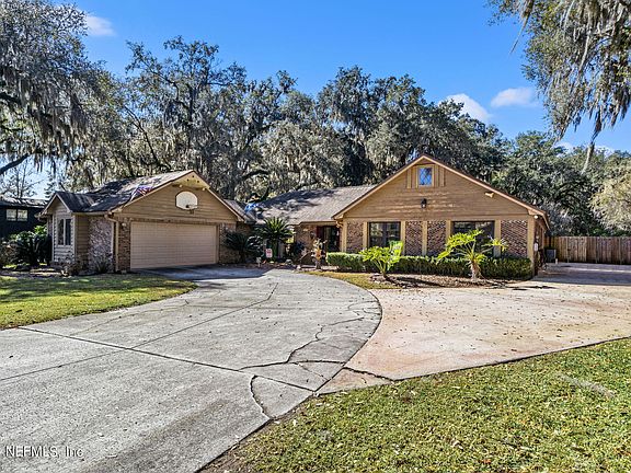 3rd image of 3058 WOODVEIL Lane