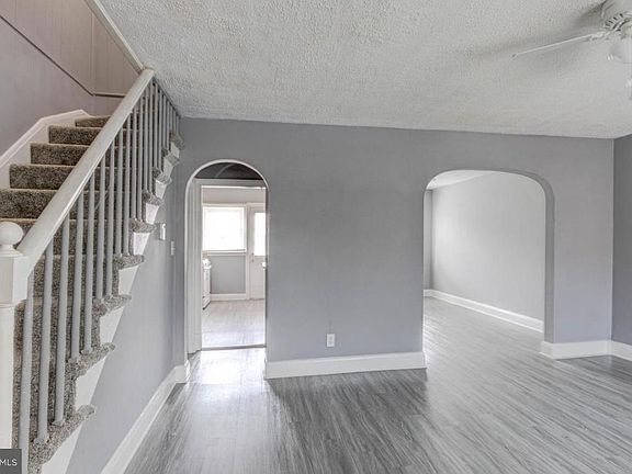 2nd image of 17 S Rosedale St