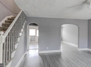 17 S Rosedale St, Baltimore, MD 21229