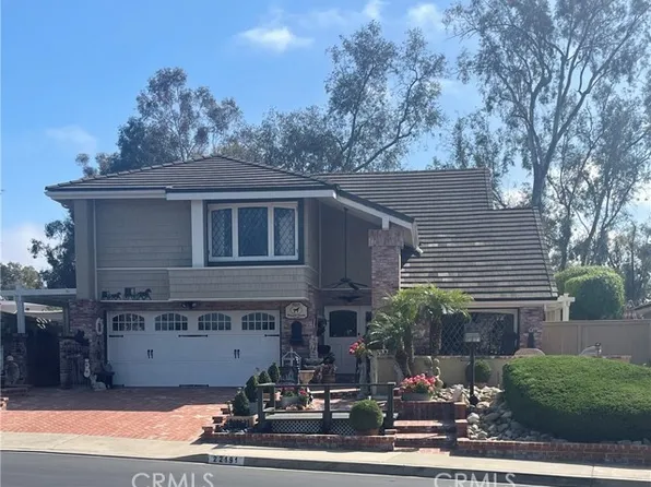 22191 Apache Dr, Lake Forest, CA 92630