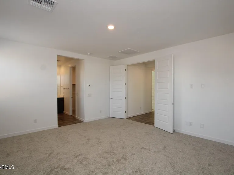 23059 E Pegasus Pkwy — Photo 21