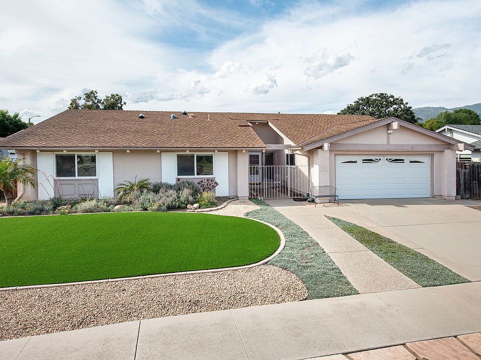 1st image of 5076 Walnut Park Dr