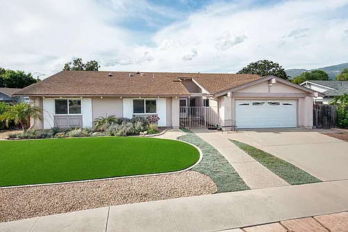 5076 Walnut Park Dr Photo 1