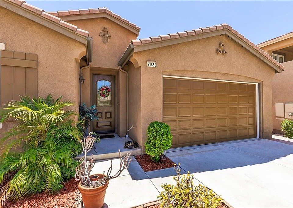 1st image of 31555 McCartney Dr