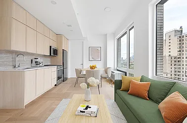 Rented by Watermark Capital Management LLC