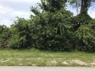 2446 Ainsworth Ave, Deltona, FL 32738