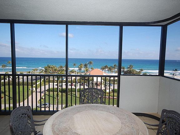 3rd image of 3400 Ocean Blvd #8D