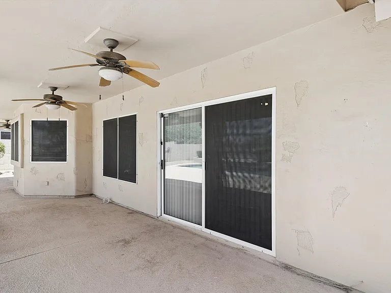30638 N 45th Pl — Photo 32