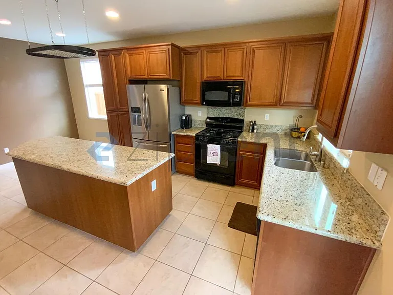 8018 Finchley Ct — Photo 71