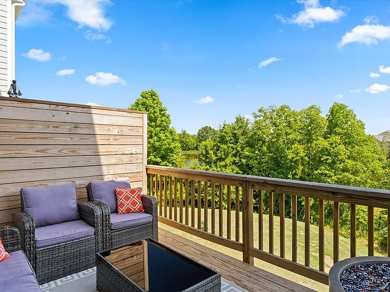 118 Sugar Run Dr — Photo 27