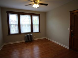 2655 N Harding Ave #2, Chicago, IL 60647