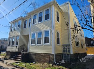 81 Wolcott Ter FLOOR 2, Newark, NJ 07112