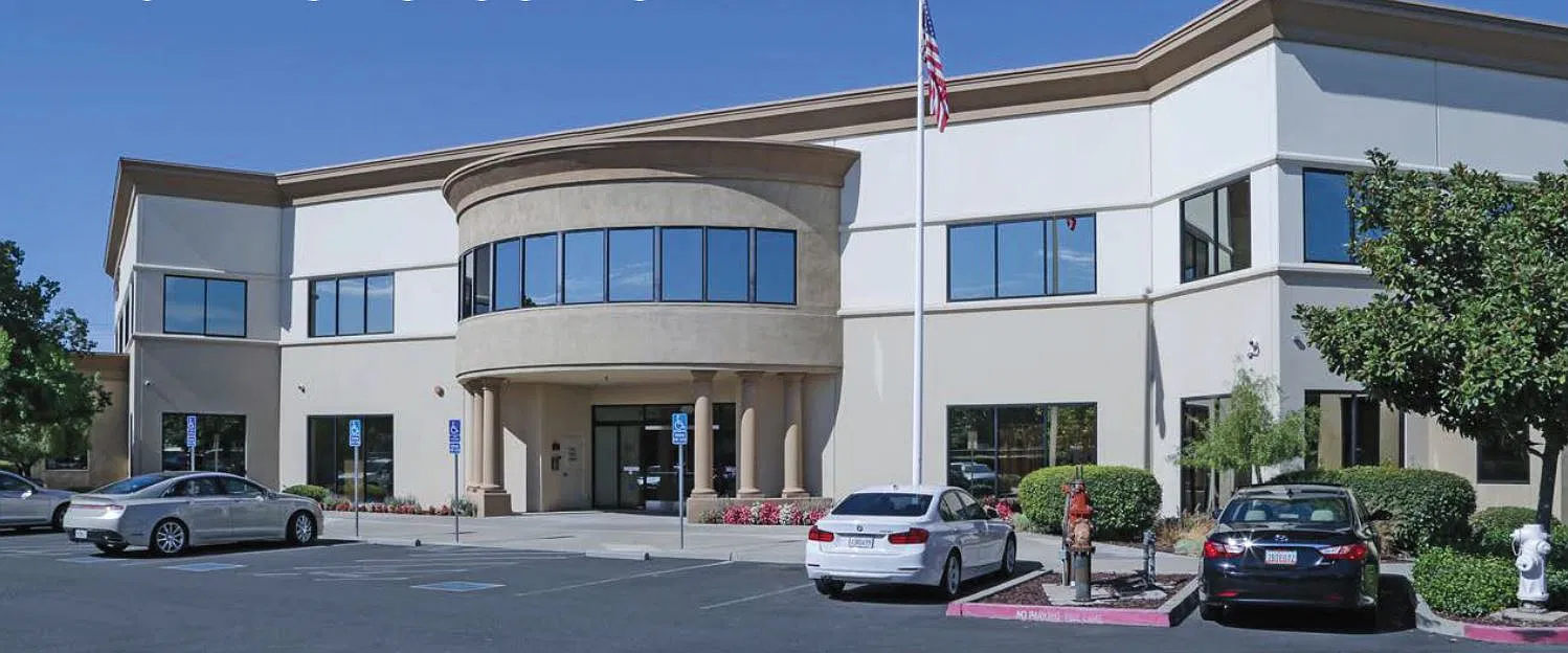HCP 9401 E. Stockton Blvd Ste 145 - 111 — Photo 1