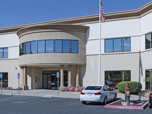 2nd image of 9401 E Stockton Blvd Suite 145-108