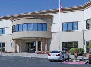 9401 E Stockton Blvd SUITE 145-111, Elk Grove, CA 95624