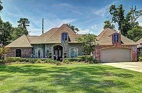 1st image of 104 Chacahoula Ln