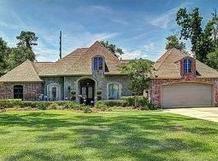 104 Chacahoula Ln, Mandeville, LA 70471