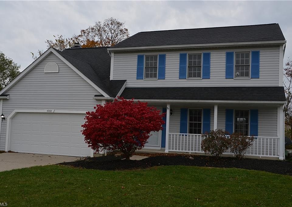 1st image of 4072 Angela Ln