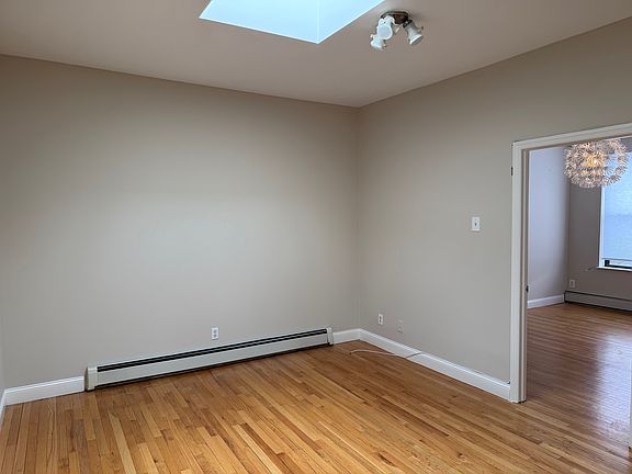2nd image of 36-09 Ditmars Blvd #1F
