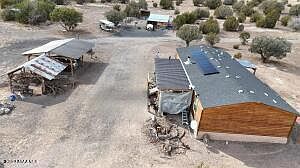 4th image of 8495 W Antelope Run Rd