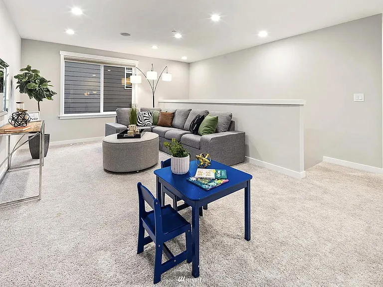 34214 SE Moses St — Photo 32