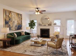 1037 Bungalow Park Dr, Apex, NC 27502