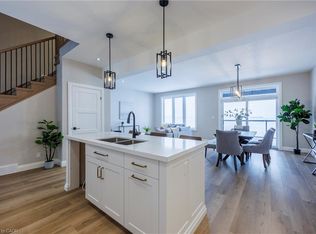215 Lafayette St E, Haldimand County, ON