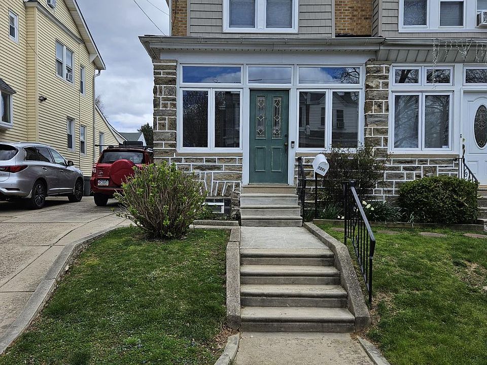 1st image of 7203 Lawndale Ave
