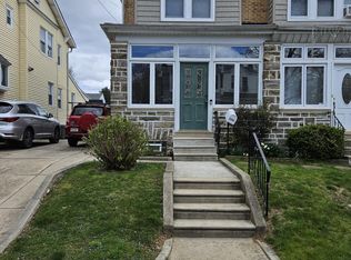 7203 Lawndale Ave, Philadelphia, PA 19111