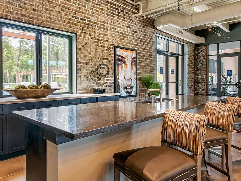 JTB Apartments — Photo 48