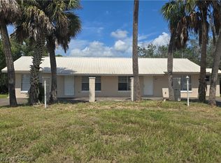 3413 Gerber Ave, Lake Placid, FL 33852