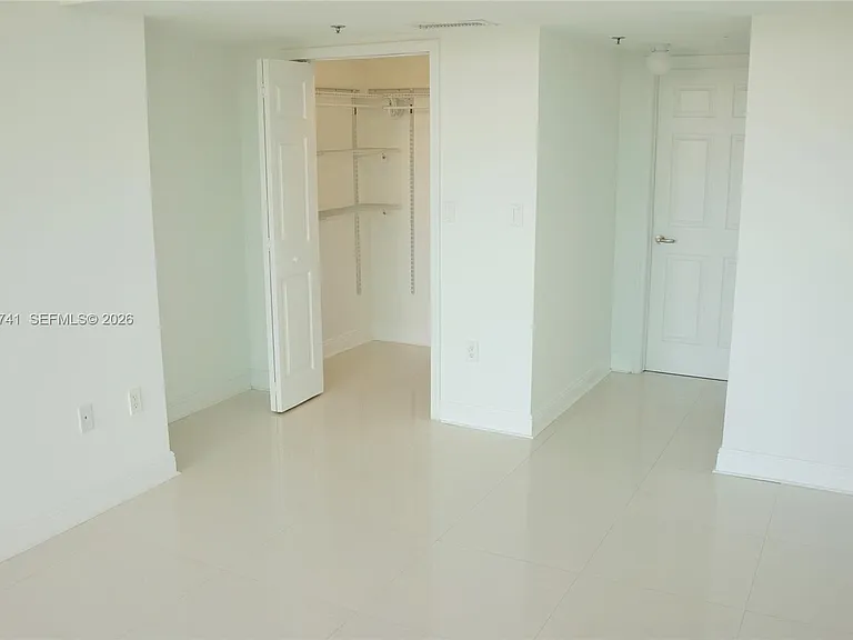6362 Collins Ave #614 — Photo 25