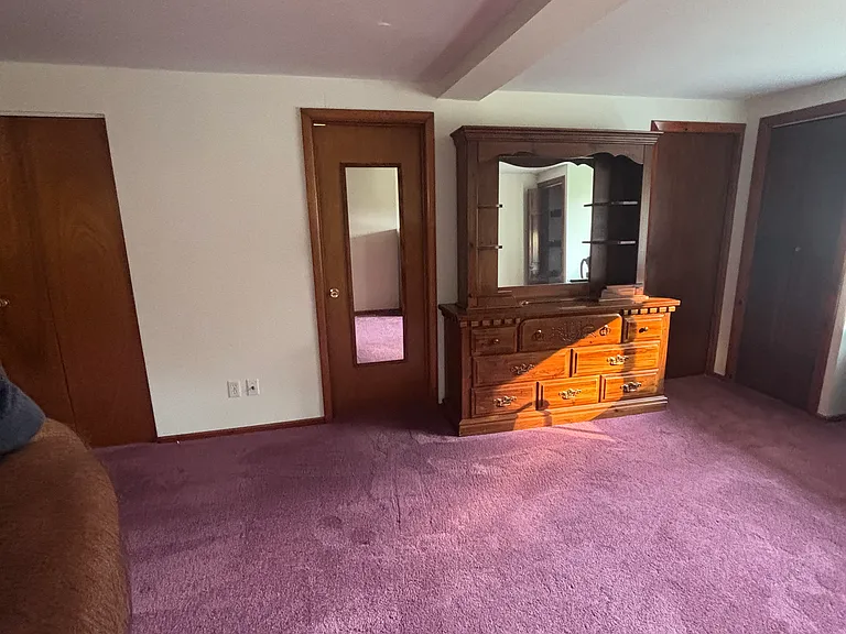 225 Fairhaven Dr — Photo 13