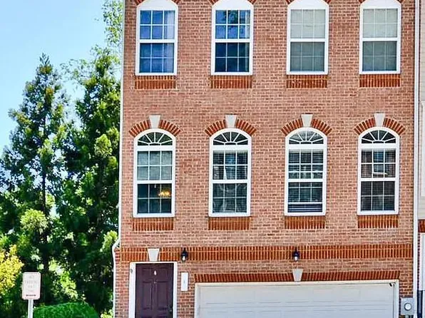 1 Lookout Dr, Indian Head, MD 20640