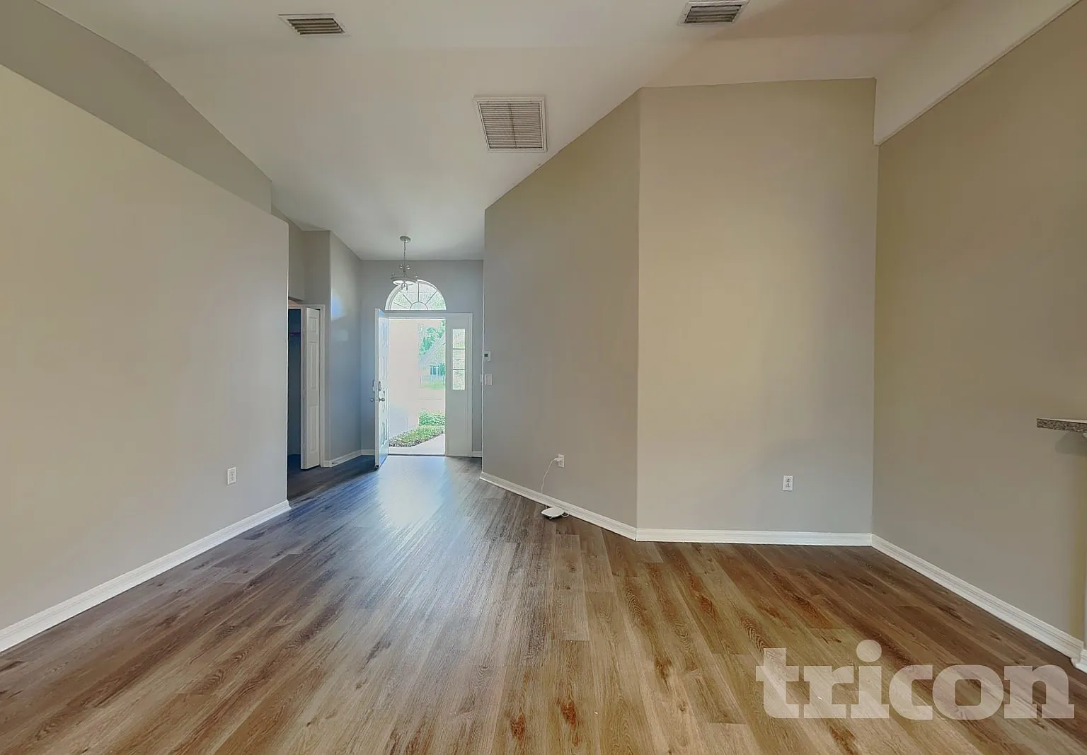 3124 58th Terrace E Bradenton FL — Photo 2