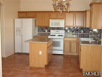 4th image of 474 E Cactus Mountain Dr