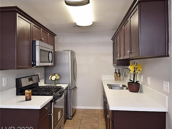 5th image of 5330 E Charleston Blvd Unit 3