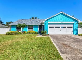 5135 Nashville Dr, Tampa, FL 33624