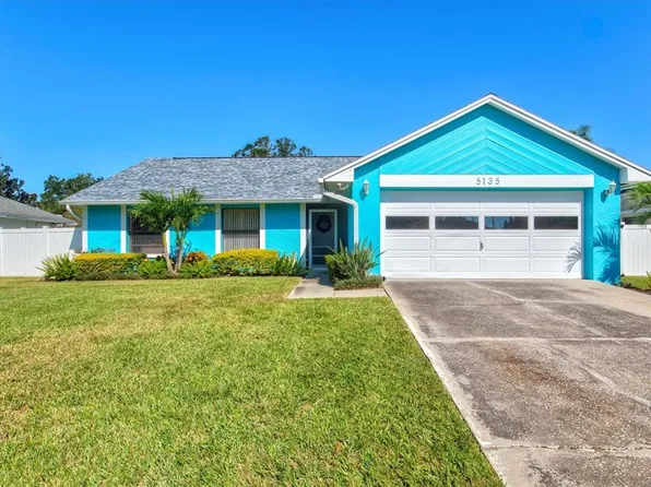 5135 Nashville Dr, Tampa, FL 33624