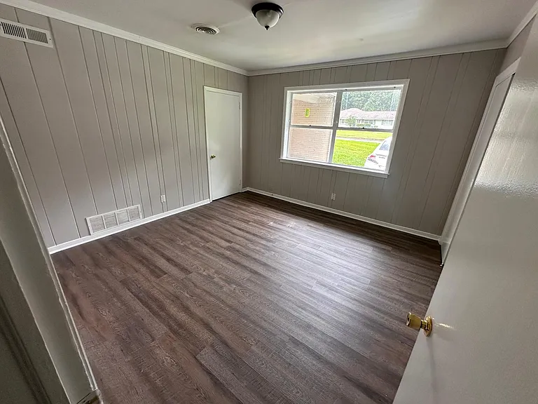 3614 Bridlewood Dr — Photo 18