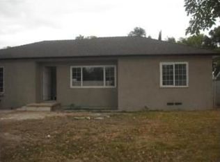 8286 Verbena Dr, Riverside, CA 92504