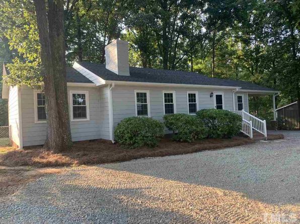 coming soon homes raleigh nc