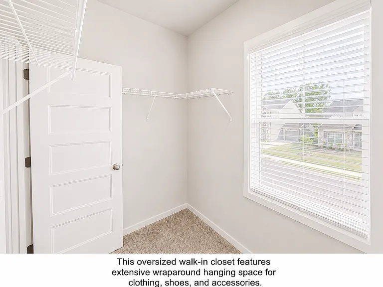 5365 Windridge Pkwy — Photo 40