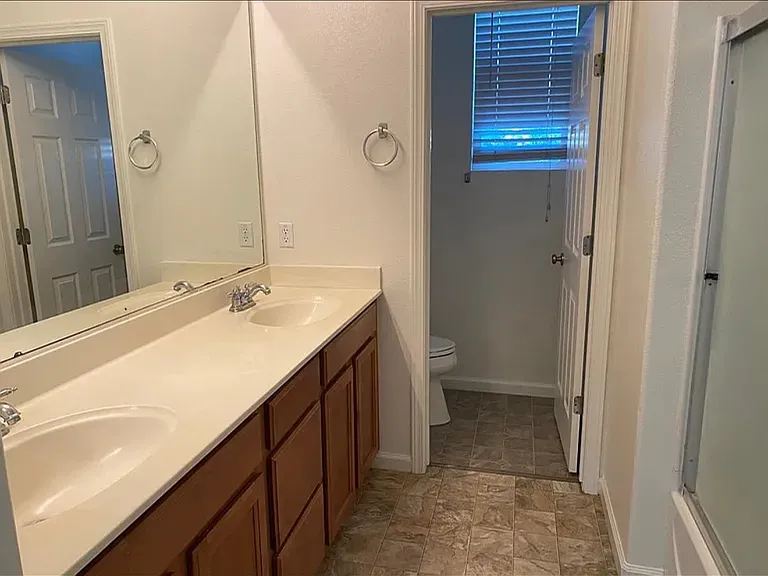 441 Summer Garden Way #1 — Photo 9