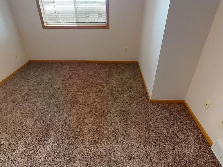 West Oaks Estates — Photo 37