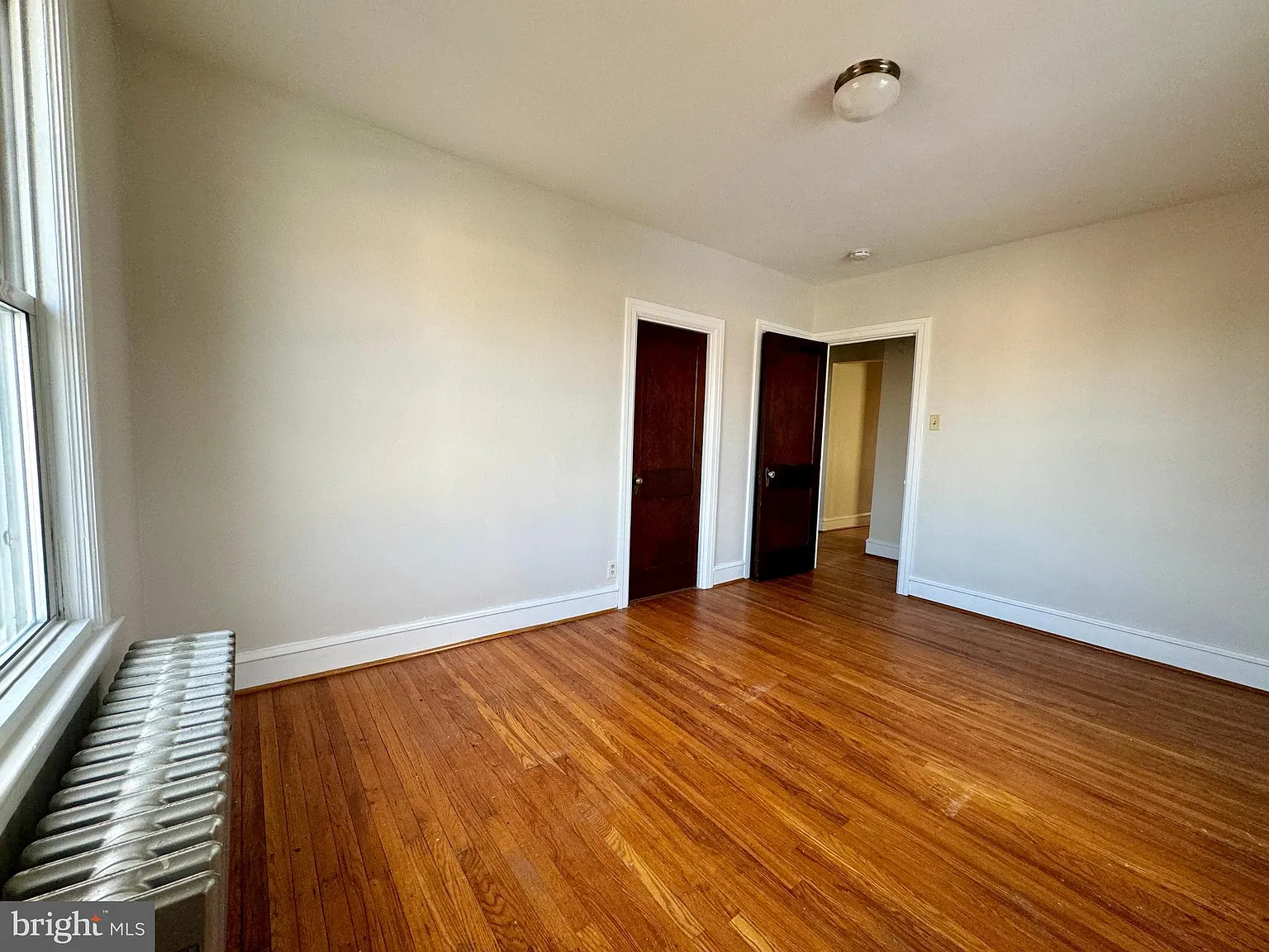 2 bed, 5244 sqft, $1,600 — Photo 4